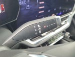 2025 Equinox EV Thumbnail 29
