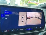 2025 Equinox EV Thumbnail 31