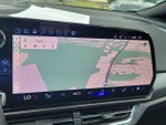 2025 Equinox EV Thumbnail 32