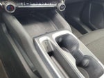 2025 Equinox EV Thumbnail 33