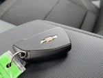 2025 Equinox EV Thumbnail 34