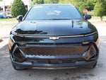 2026 Equinox EV Thumbnail 2