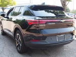 2026 Equinox EV Thumbnail 5