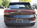 2026 Equinox EV Thumbnail 6