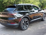 2026 Equinox EV Thumbnail 7