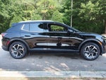 2026 Equinox EV Thumbnail 8