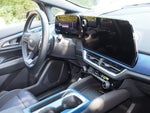2026 Equinox EV Thumbnail 10