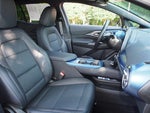 2026 Equinox EV Thumbnail 11