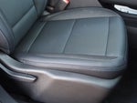 2026 Equinox EV Thumbnail 12