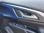 2026 Equinox EV Thumbnail 13