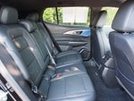 2026 Equinox EV Thumbnail 14