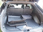 2026 Equinox EV Thumbnail 15