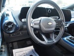 2026 Equinox EV Thumbnail 16