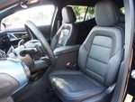 2026 Equinox EV Thumbnail 17
