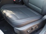 2026 Equinox EV Thumbnail 18