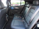 2026 Equinox EV Thumbnail 19