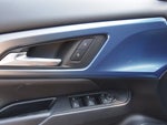 2026 Equinox EV Thumbnail 20