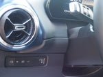 2026 Equinox EV Thumbnail 21