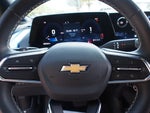2026 Equinox EV Thumbnail 22