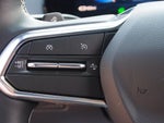 2026 Equinox EV Thumbnail 23