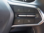 2026 Equinox EV Thumbnail 24