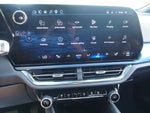 2026 Equinox EV Thumbnail 25