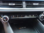 2026 Equinox EV Thumbnail 26