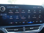 2026 Equinox EV Thumbnail 27
