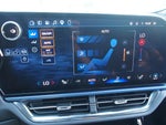 2026 Equinox EV Thumbnail 28