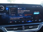 2026 Equinox EV Thumbnail 29
