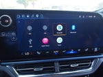 2026 Equinox EV Thumbnail 30