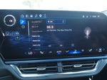 2026 Equinox EV Thumbnail 31