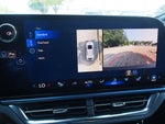 2026 Equinox EV Thumbnail 32