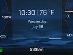 2026 Equinox EV Thumbnail 33