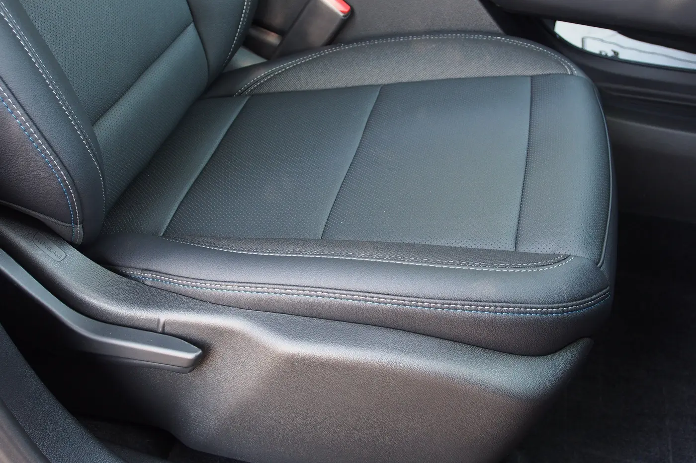 2026 Chevrolet Equinox - $30,853