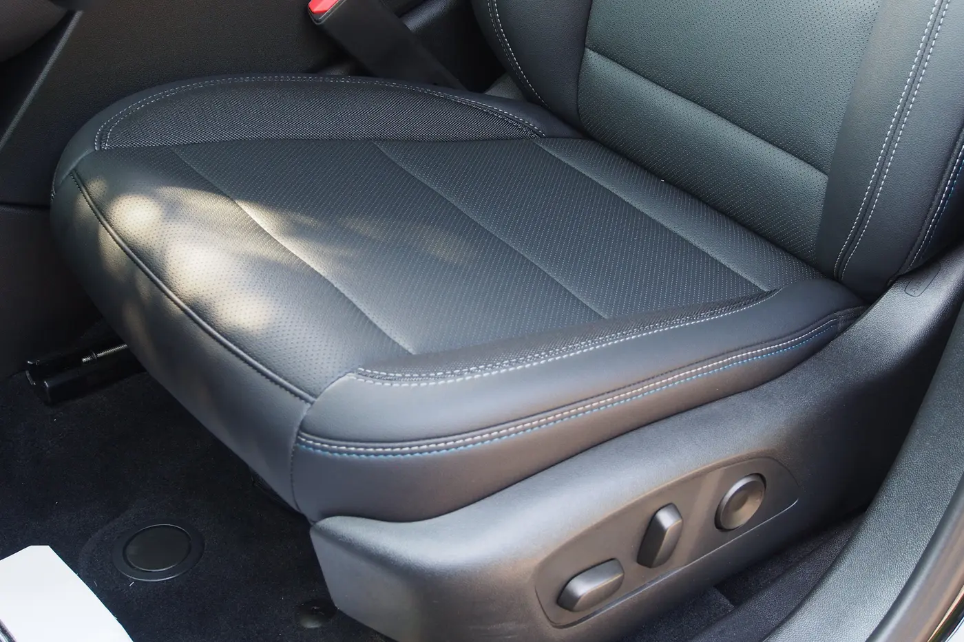 2026 Chevrolet Equinox - $30,853