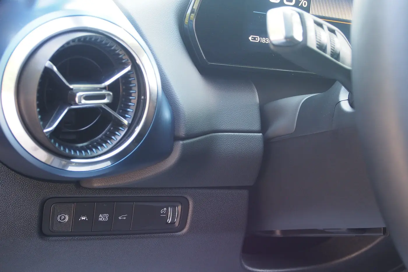 2026 Chevrolet Equinox - $30,853