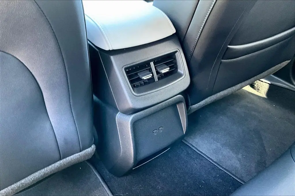 2026 Chevrolet Equinox - $31,298
