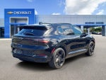 2024 Equinox EV Thumbnail 4