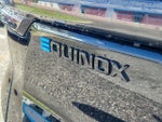 2024 Equinox EV Thumbnail 7