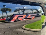2024 Equinox EV Thumbnail 8