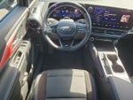 2024 Equinox EV Thumbnail 9