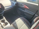 2024 Equinox EV Thumbnail 11