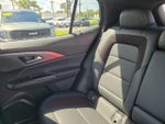 2024 Equinox EV Thumbnail 13