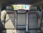 2024 Equinox EV Thumbnail 14