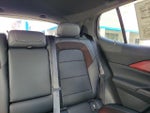 2024 Equinox EV Thumbnail 15