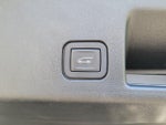 2024 Equinox EV Thumbnail 17
