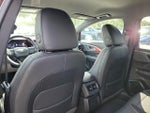 2024 Equinox EV Thumbnail 18