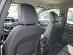 2024 Equinox EV Thumbnail 19