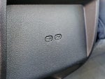 2024 Equinox EV Thumbnail 21